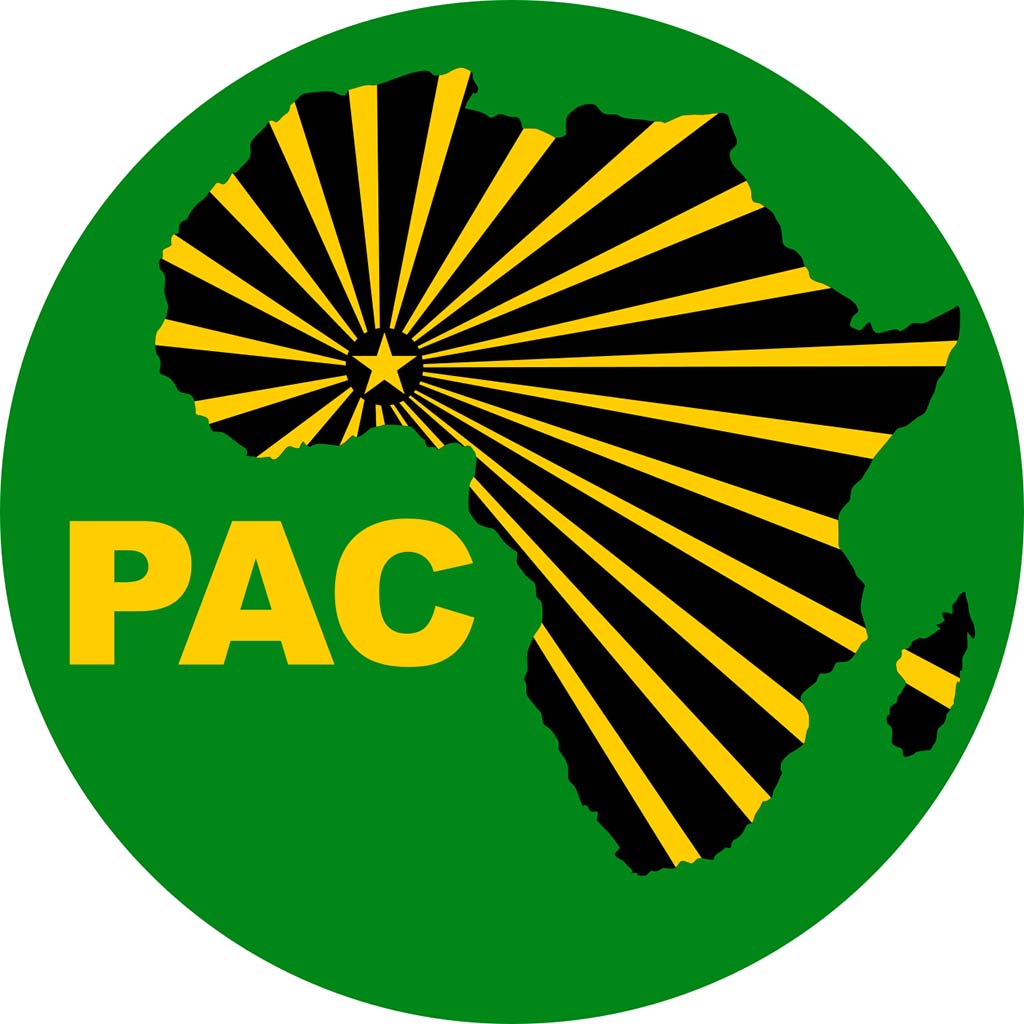 ||Pan Africanist Congress 2008 Commemoration of the 32nd Anniversary of the Soweto Uprising