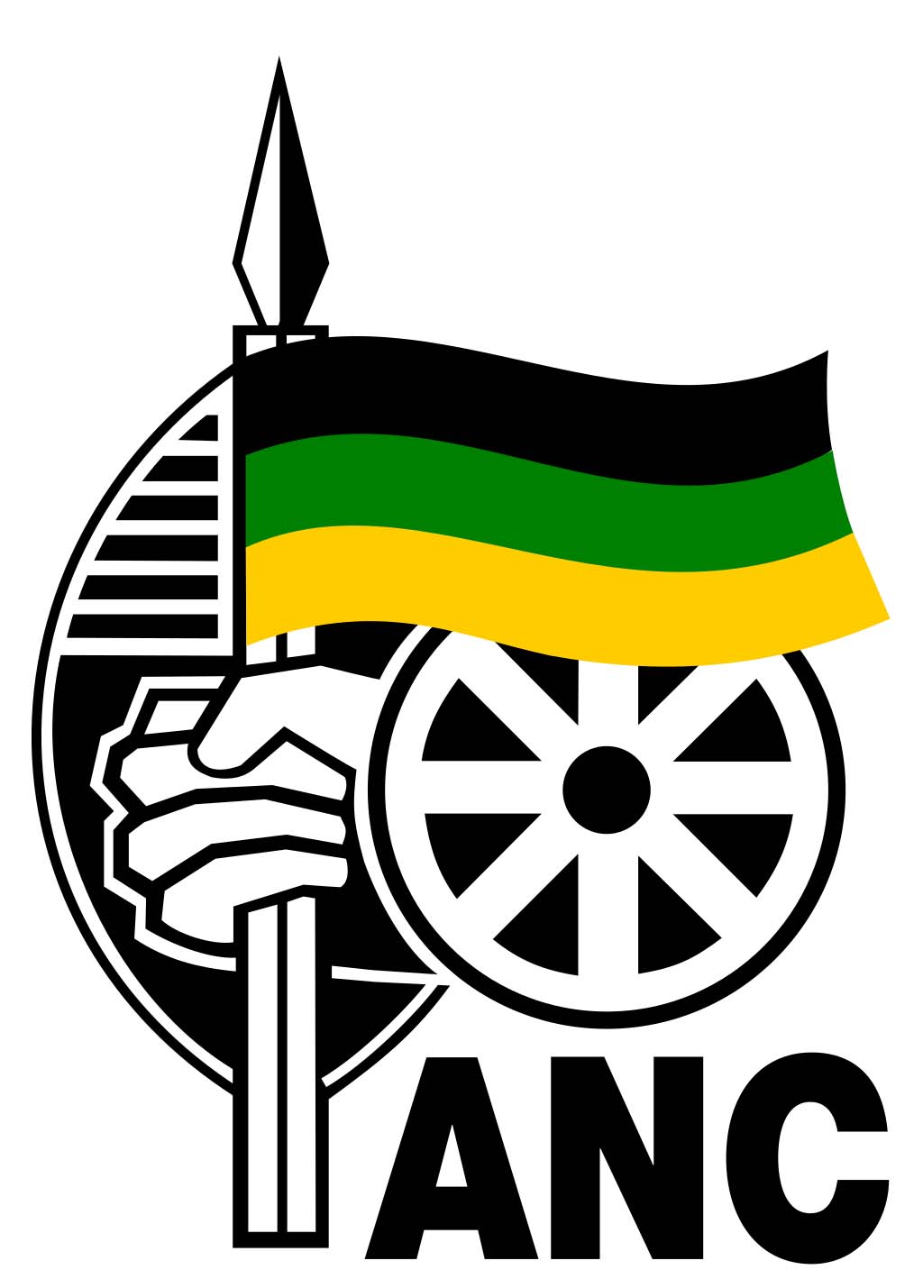 |African National Congress Rally