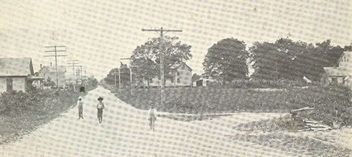 Whitesboro, New Jersey (1902- )