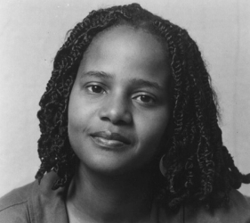 Edwidge Danticat (1969- )