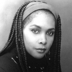 Julie Dash