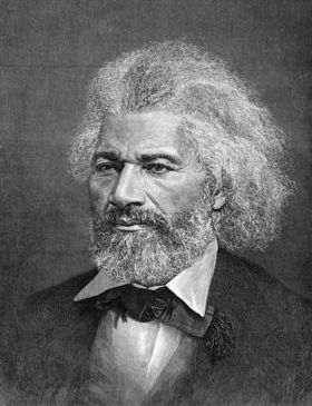 (1867) Frederick Douglass, “Appeal to Congress for Impartial Suffrage”