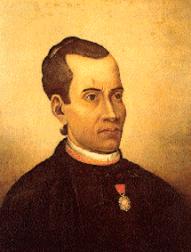 José Mauricio Nunes Garcia (1767-1830)