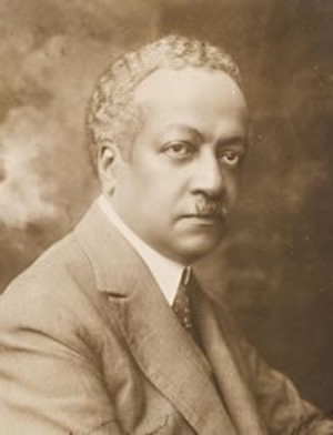 Juliano Moreira (1873–1932)