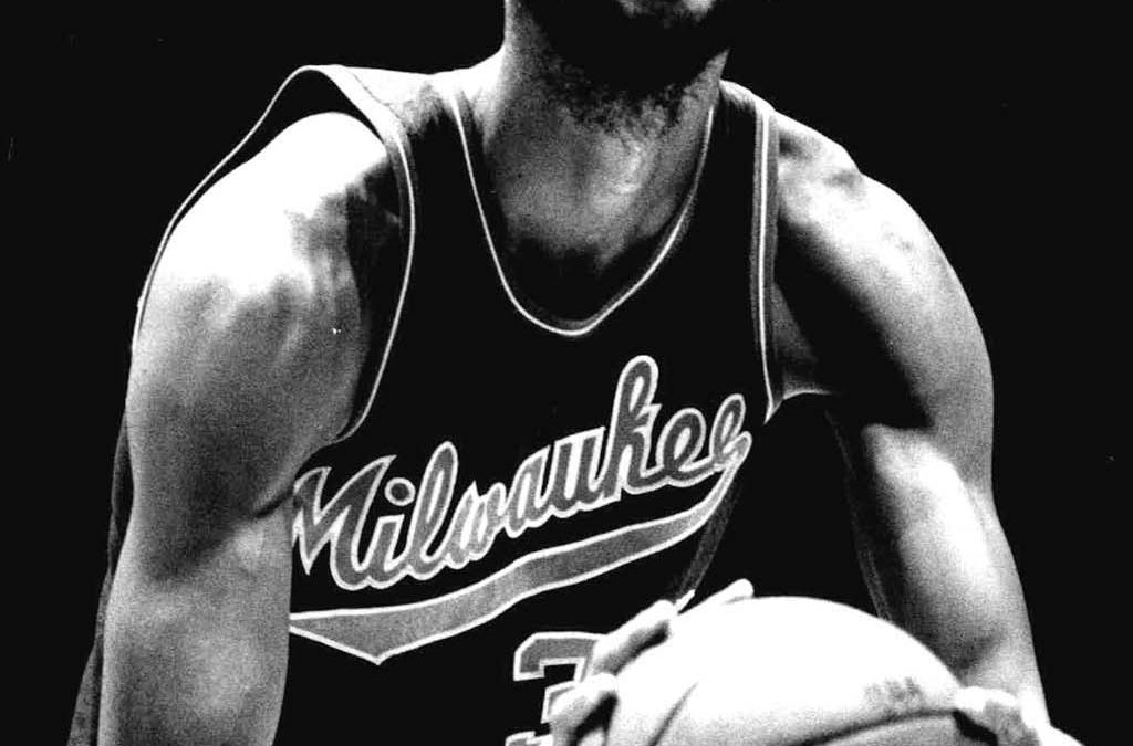 Kareem Abdul-Jabbar (1947- )