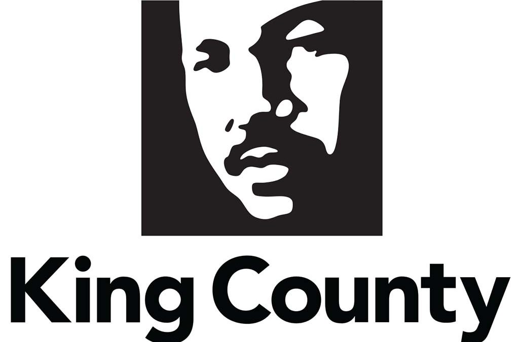 Preserving Martin Luther King County’s African American History