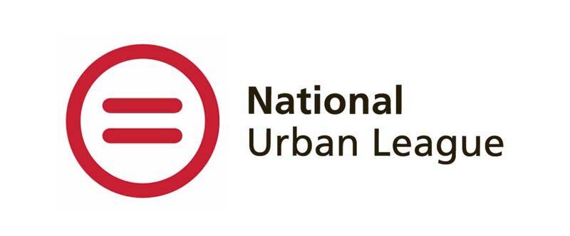 National Urban League (1910 – )