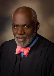 Alan Page (1945- )