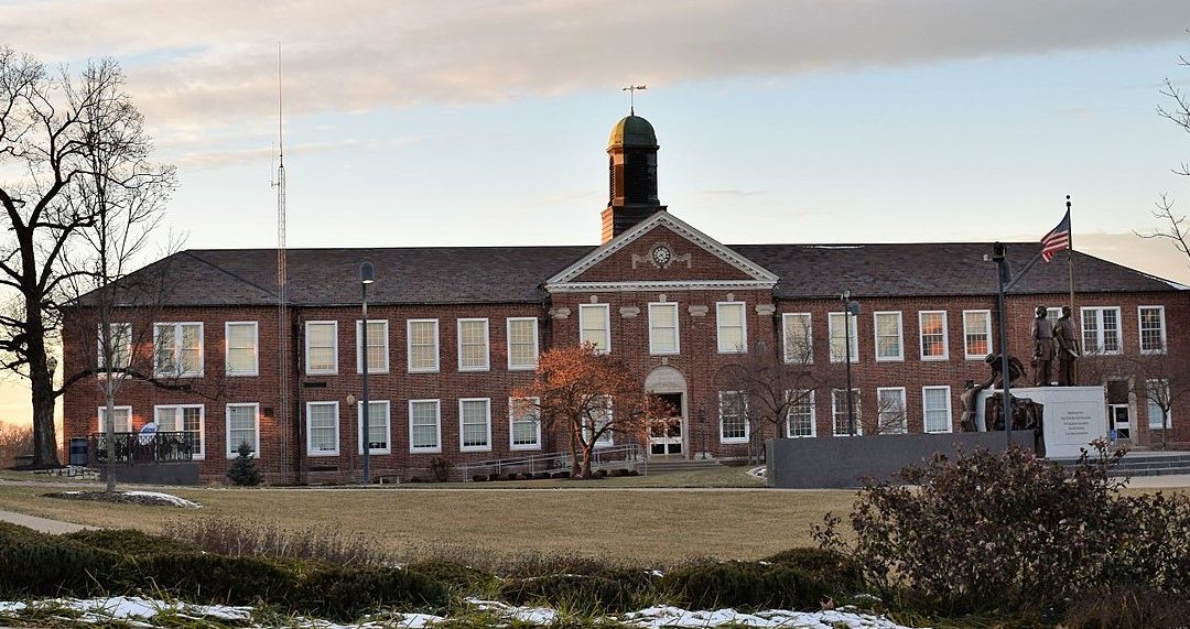 Lincoln University [Missouri] (1866- )