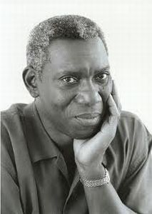 Yusef Komunyakaa (1947- )