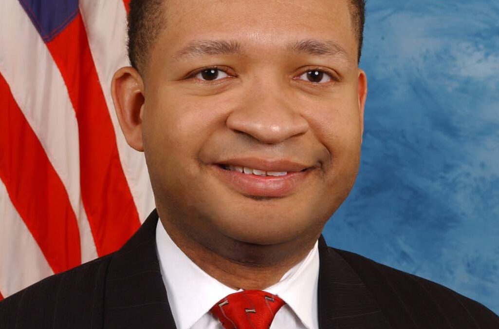 Artur Davis (1967- )