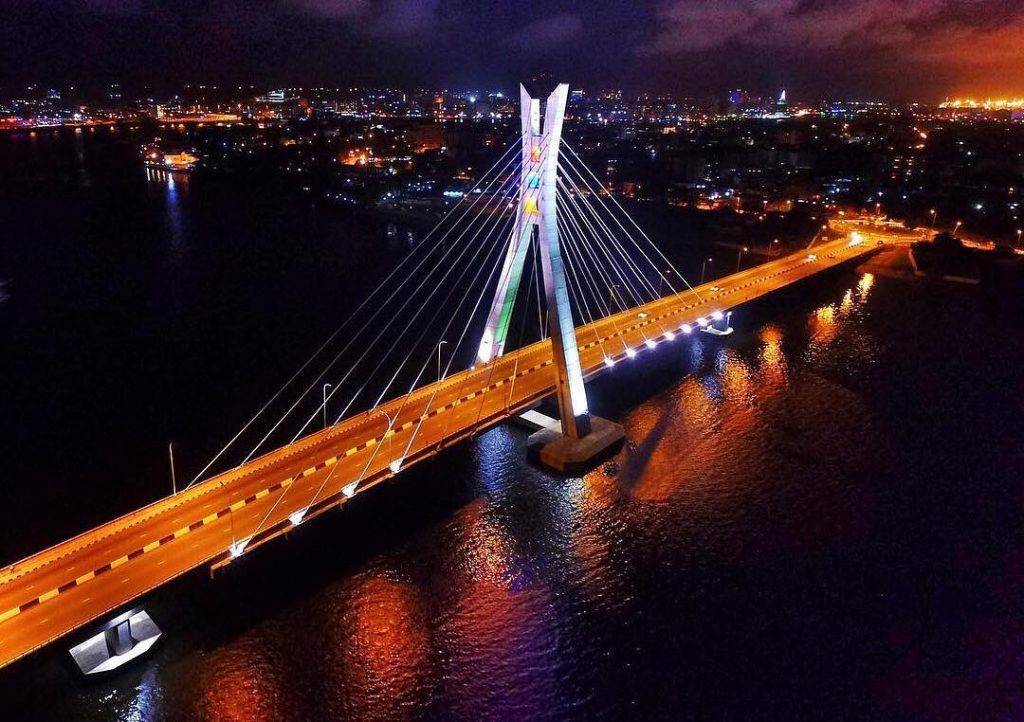 ikoyi-bridge-lagos