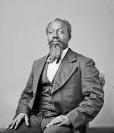 Silas Jefferson (1835-1913)