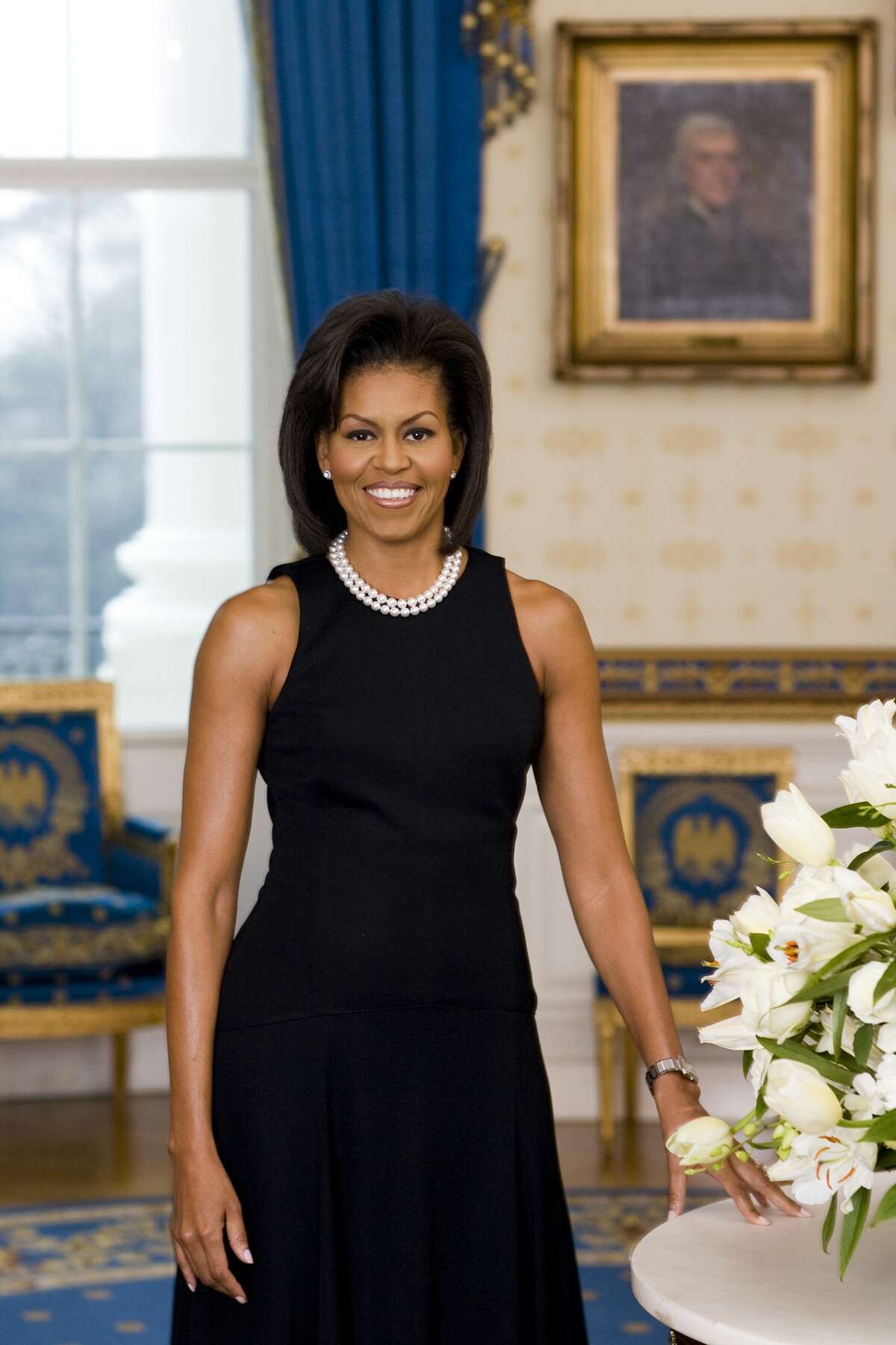 michelle-obama-portrait02||