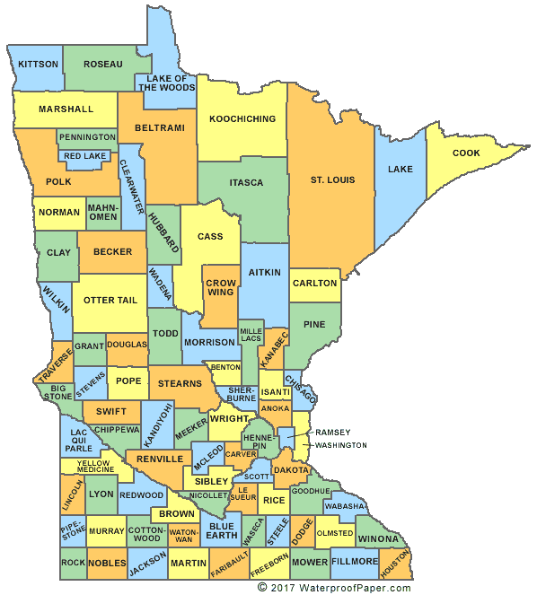 Slavery and Freedom on the Minnesota Territory Frontier: The Strange Saga of Joseph Godfrey