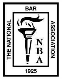 National Bar Association (1925- )