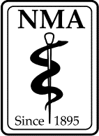 National Medical Association (1895- )