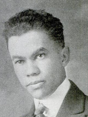 Paul R. Williams (1894-1980)