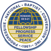 Progressive National Baptist Convention (1961- )