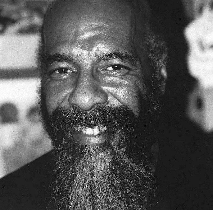 Richard Pierce [“Richie”] Havens (1941-2013)