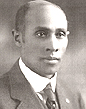 Frederick M. Roberts (1879-1952)