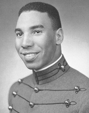 Roscoe Robinson, Jr. (1928-1993)