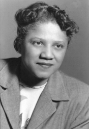 E. June Smith (1900-1982)