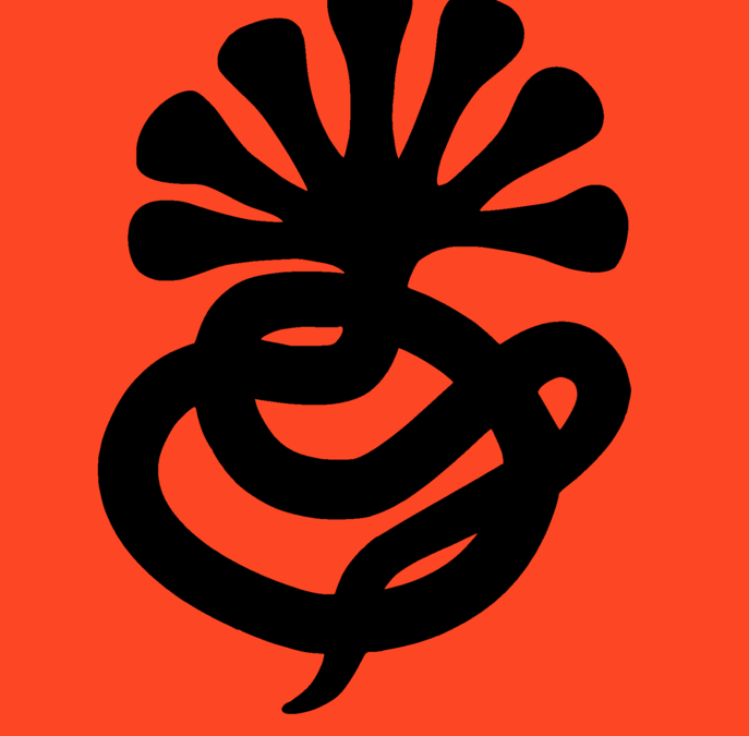 The Symbionese Liberation Army (1973-1975)