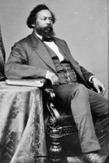 Benjamin Sterling Turner (1825-1894)