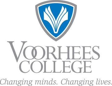 Voorhees College (1897- )