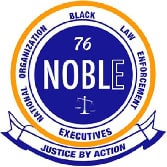 National Organization of Black Law Enforcement Executives (1976- )