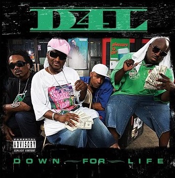 D4L (2003-2006)