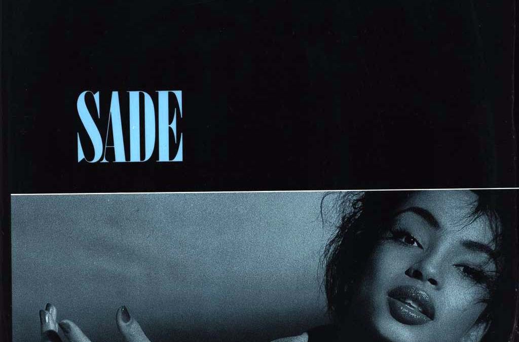 Sade (1959- )