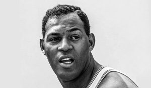 Elgin Baylor (NBA.com)