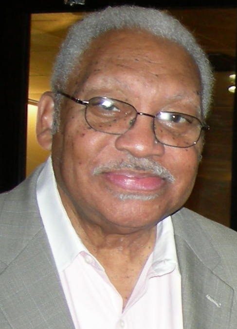 Ellis Marsalis (1934-2020)