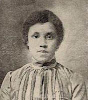 Eva R. Coles (1880-1902)