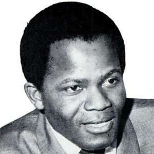 Joe Tex (1935-1982)