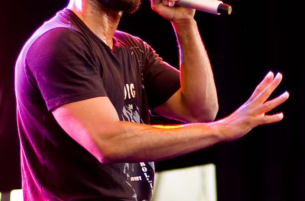 Common (1972-  )