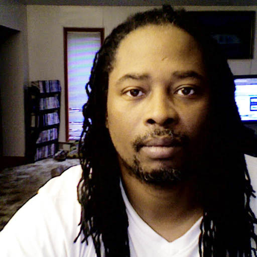 Samuel DuBose (1972-2015)