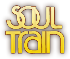 Soul Train|||||||The Jackson 5 performing on the television program Soul Train.|Gladys Knight and the Pips performing on the television program Soul Train.