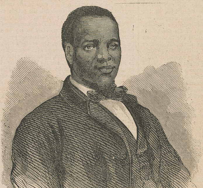 William A. Jackson (1831/ 2(?)-  )