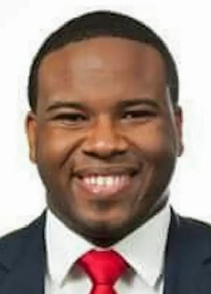 Botham Shem Jean (1991-2018)