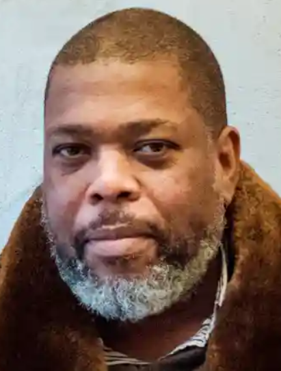 Hilton Als (1960- )