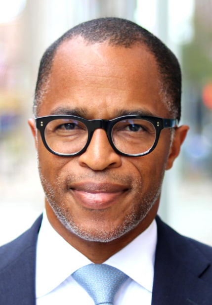 Jonathan Capehart (1967-  )