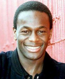 |Justin Fashanu