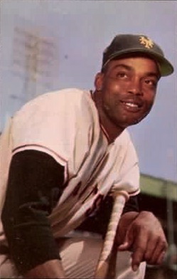 |Montford Irvin|The 1946 Newark Eagles Including Monte Irvin and Larry Doby|