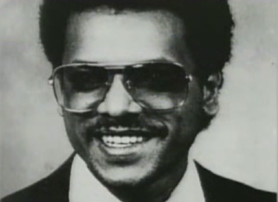 Mulugeta Seraw (1960-1988)