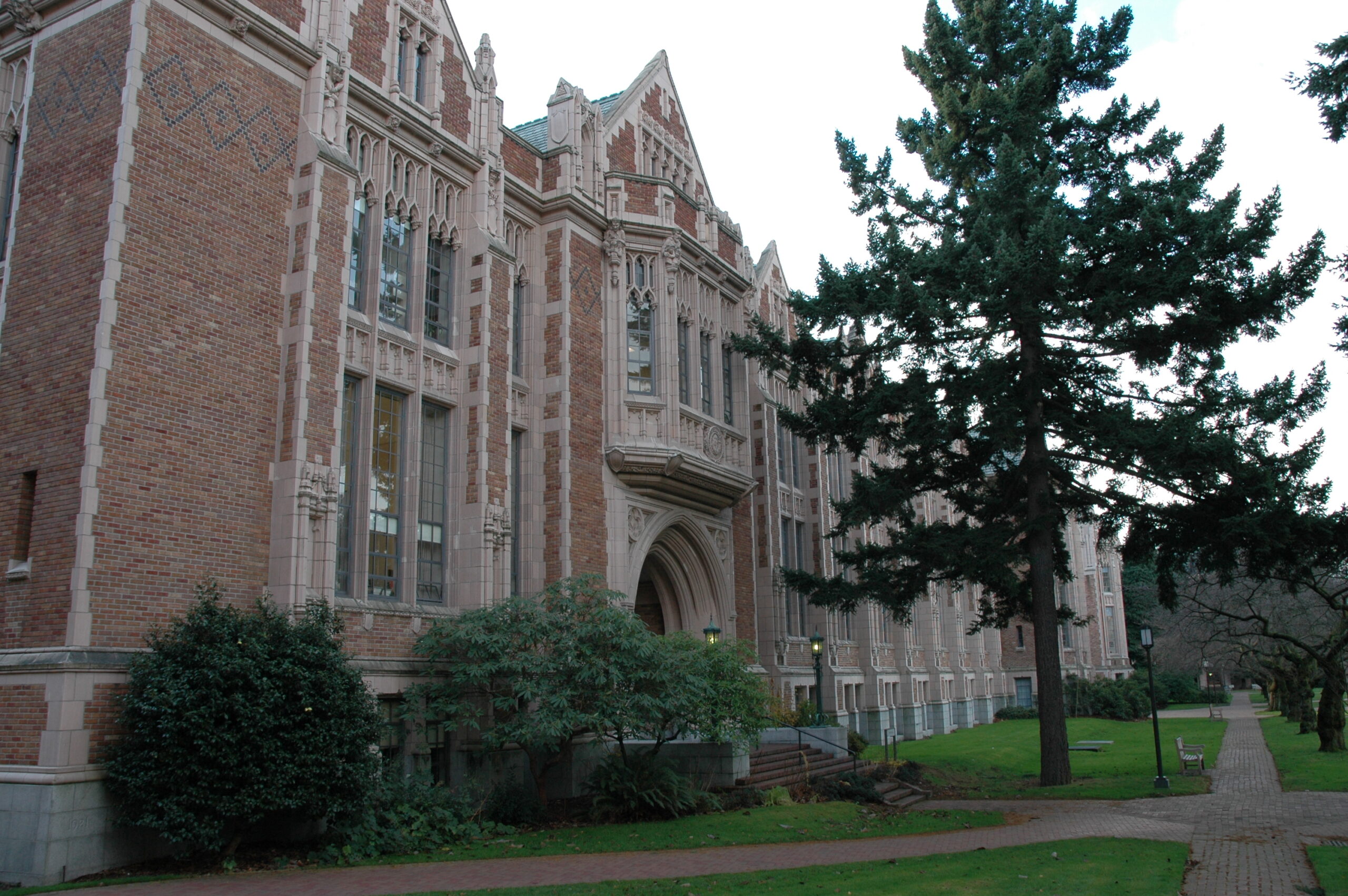 Constance Williams Rice received her doctorate in higher education administration from the University of Washington College of Education in 1974