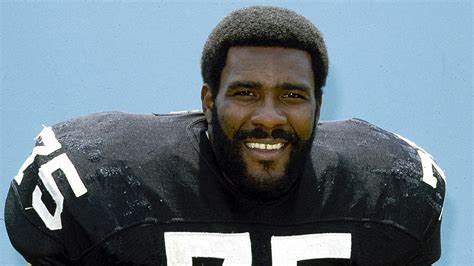 Mean Joe Greene (Sportingnews.com)