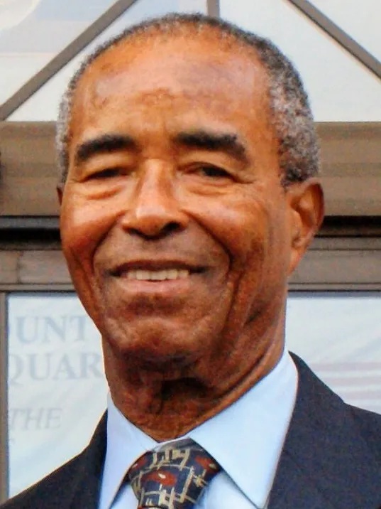 Ronald Alexander Blackwood (www.lohud.com)